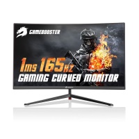 GameBooster GB-2779CF 27